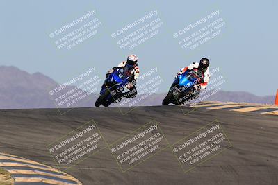 media/Apr-15-2022-Apex Assassins (Fri) [[9fb2e50610]]/Trackday Level 1/Session 2/Turns 9 and 10/